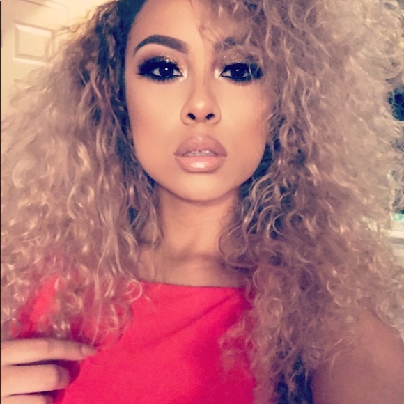 madelynyulisa